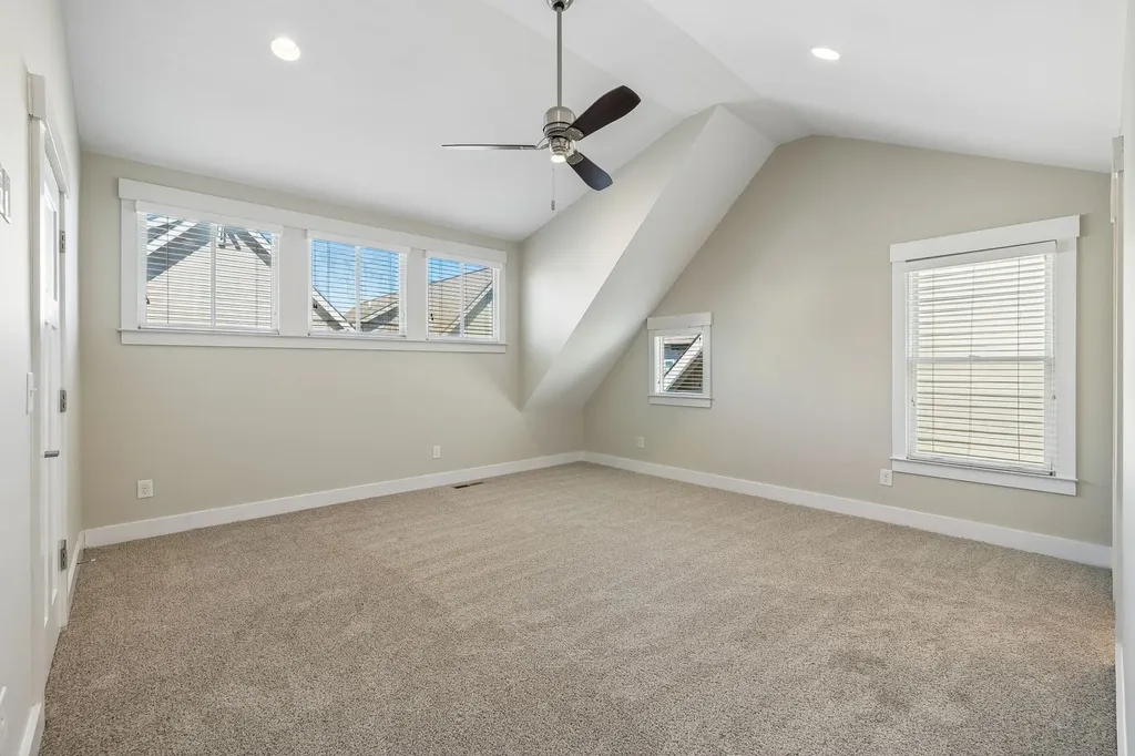 603 Centerpoint Lane Nashville TN 37209