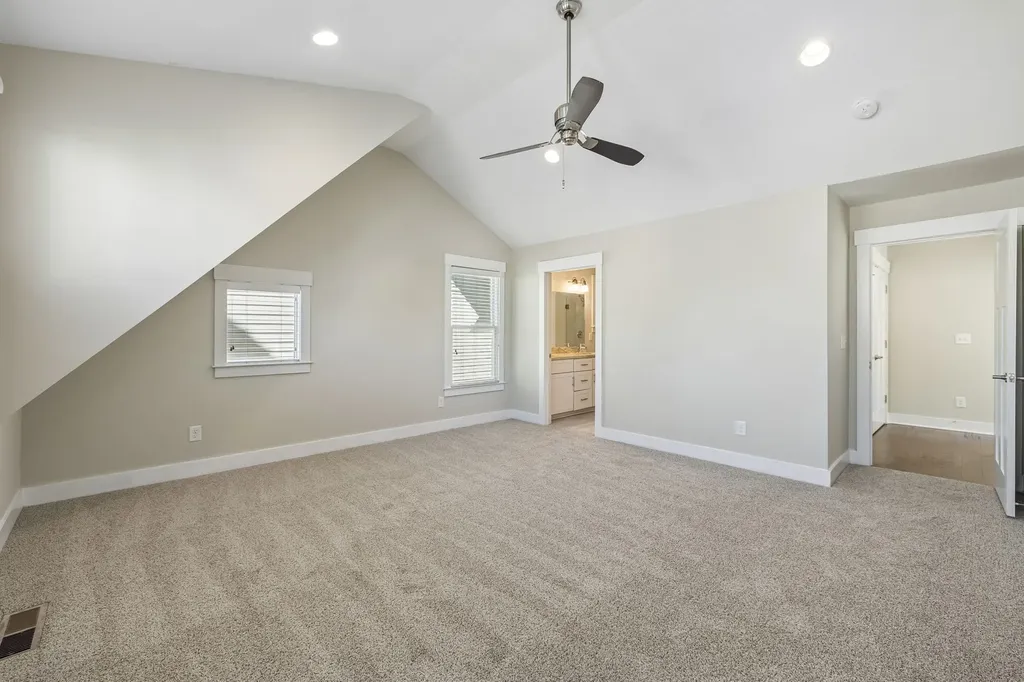 603 Centerpoint Lane Nashville TN 37209