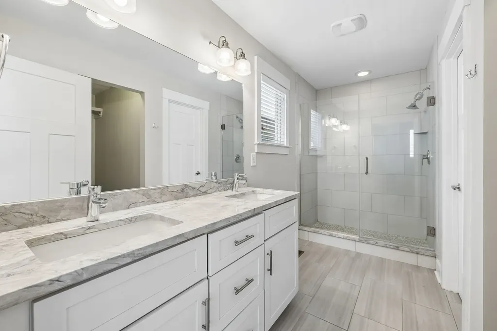 603 Centerpoint Lane Nashville TN 37209