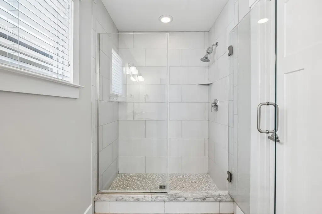 603 Centerpoint Lane Nashville TN 37209