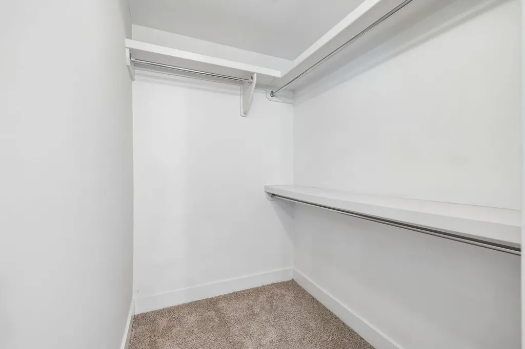 603 Centerpoint Lane Nashville TN 37209