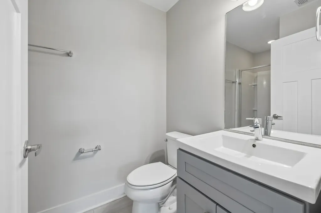 603 Centerpoint Lane Nashville TN 37209