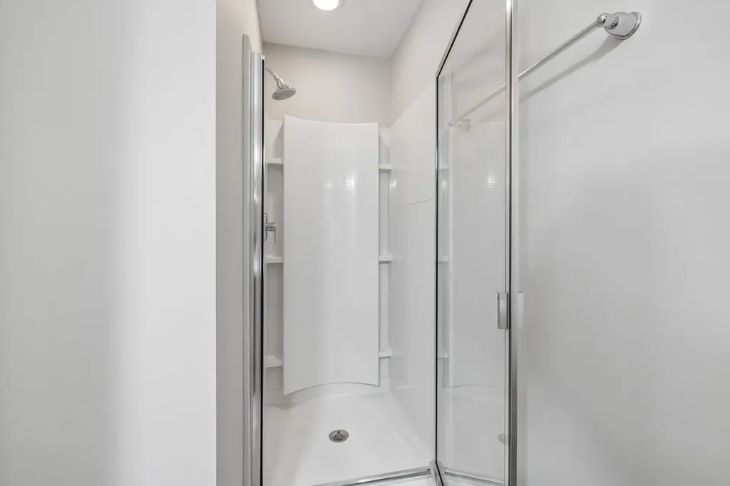 603 Centerpoint Lane Nashville TN 37209