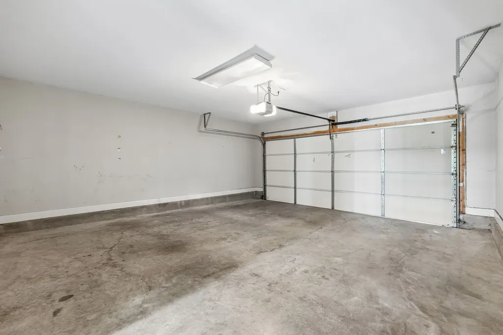 603 Centerpoint Lane Nashville TN 37209