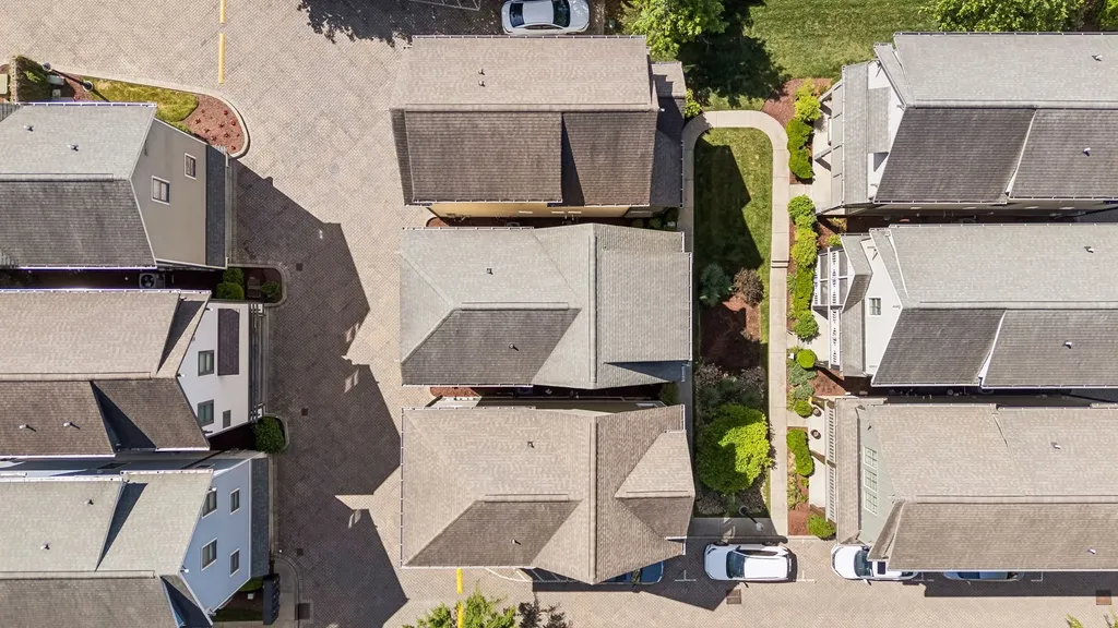603 Centerpoint Lane Nashville TN 37209