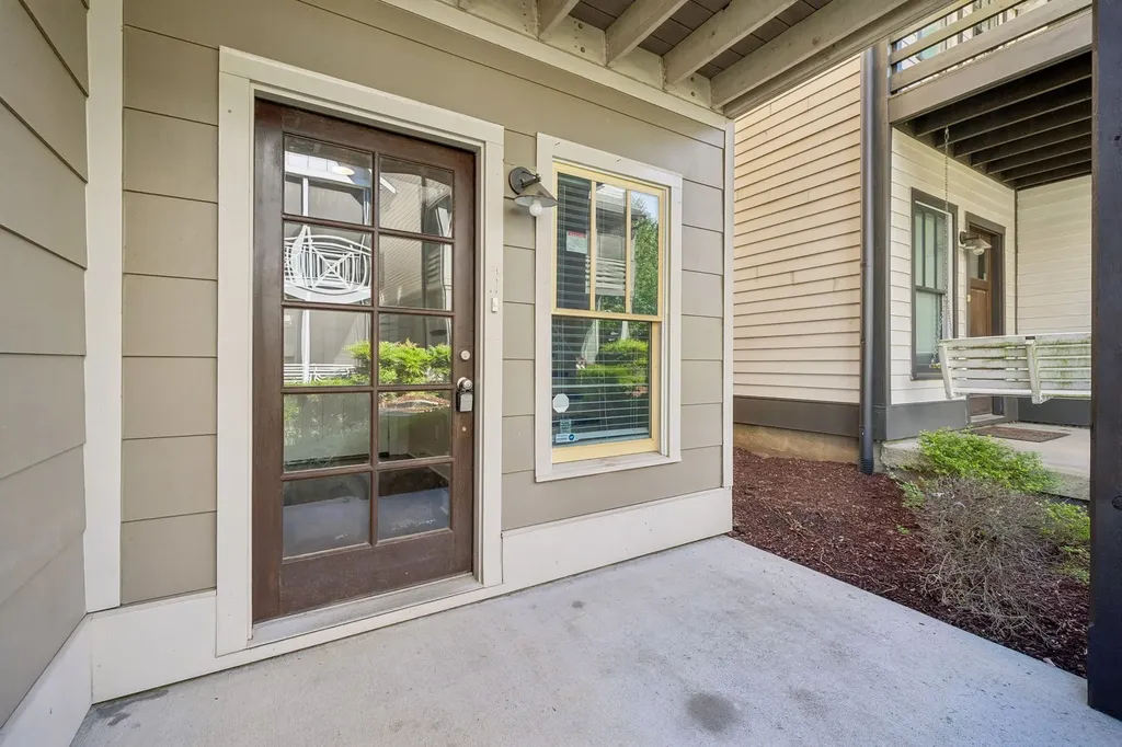 603 Centerpoint Lane Nashville TN 37209