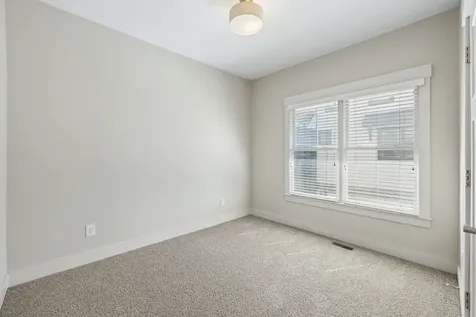 603 Centerpoint Lane Nashville TN 37209