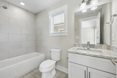 603 Centerpoint Lane Nashville TN 37209