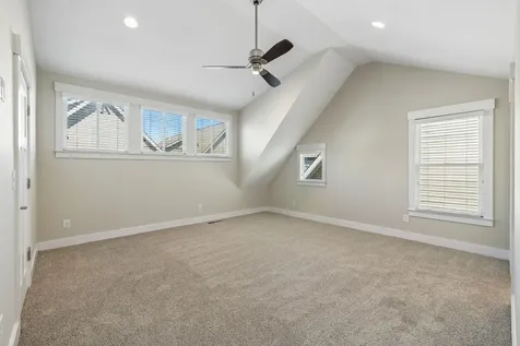 603 Centerpoint Lane Nashville TN 37209