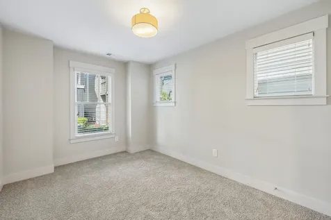 603 Centerpoint Lane Nashville TN 37209