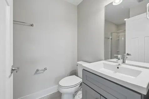 603 Centerpoint Lane Nashville TN 37209