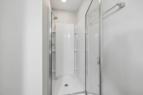 603 Centerpoint Lane Nashville TN 37209