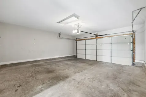 603 Centerpoint Lane Nashville TN 37209