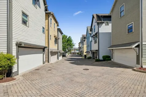 603 Centerpoint Lane Nashville TN 37209