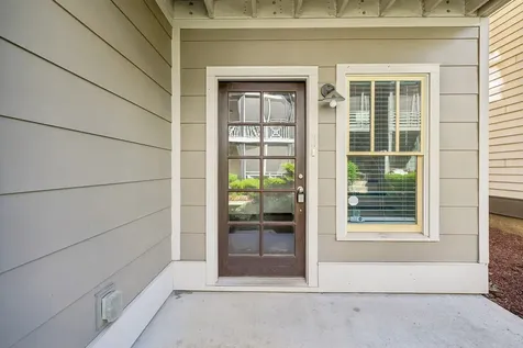 603 Centerpoint Lane Nashville TN 37209