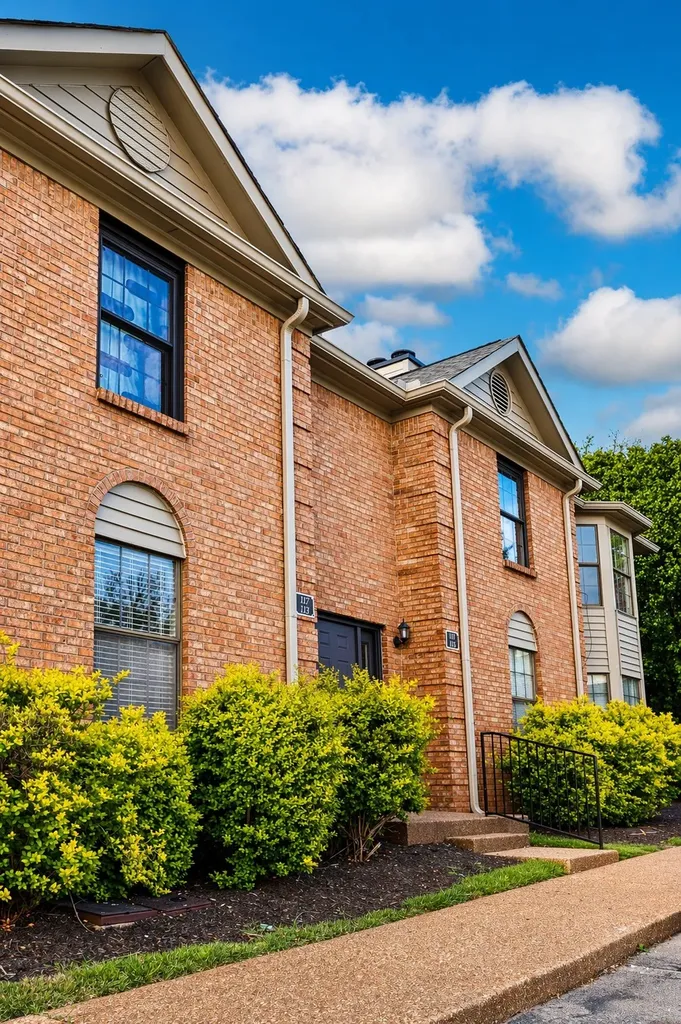 119 Ellington Place Madison TN 37115