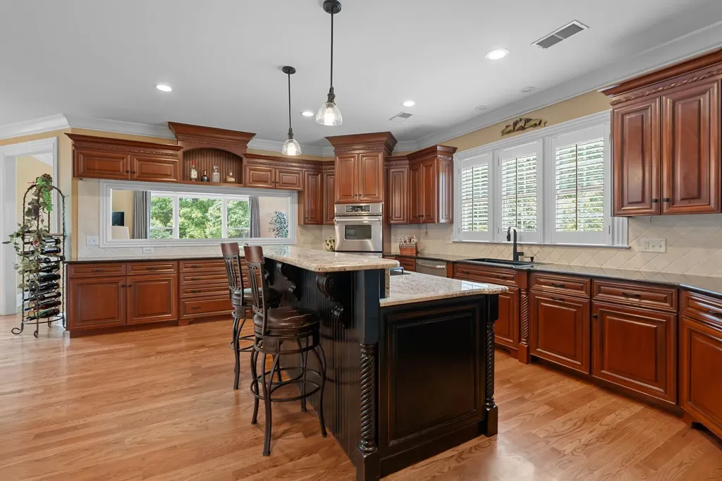 9640 Mitchell Place Brentwood TN 37027