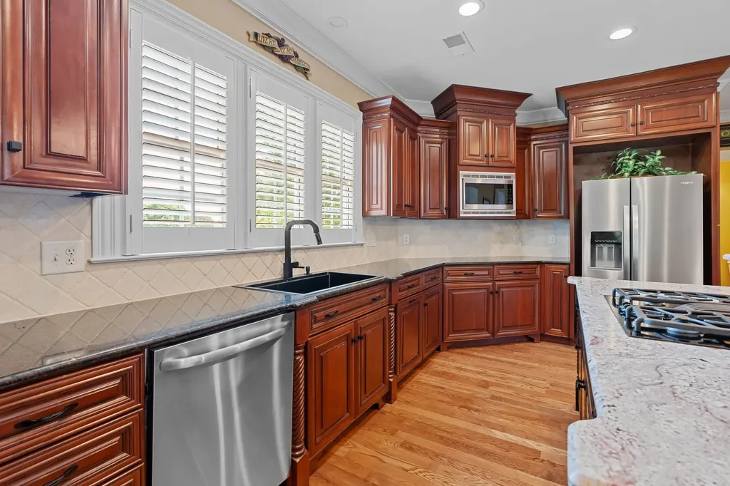 9640 Mitchell Place Brentwood TN 37027