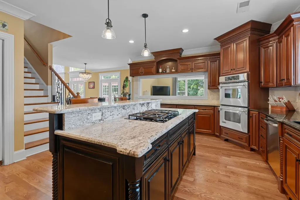 9640 Mitchell Place Brentwood TN 37027