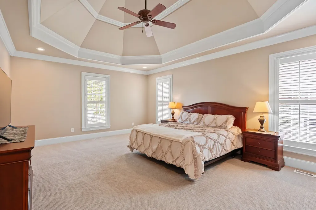 9640 Mitchell Place Brentwood TN 37027
