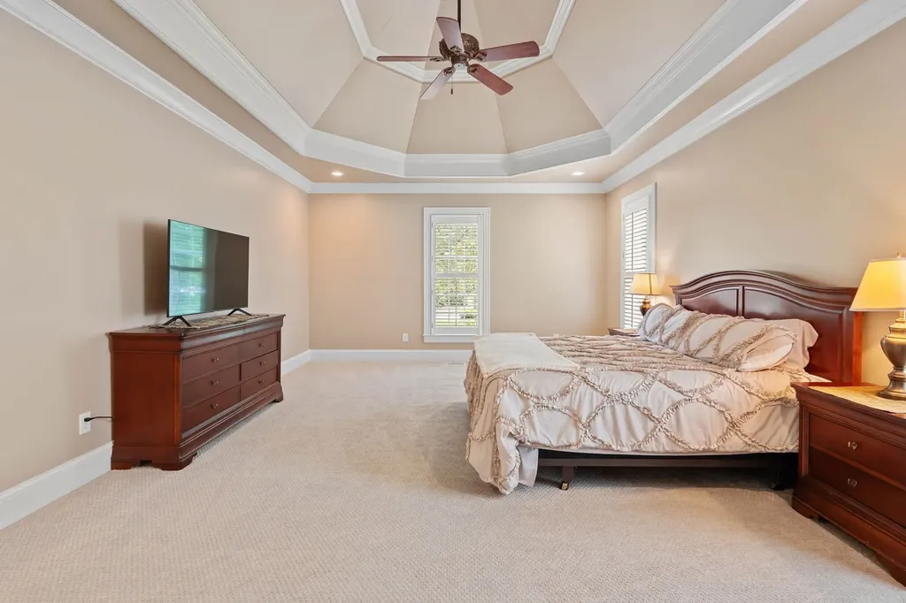 9640 Mitchell Place Brentwood TN 37027