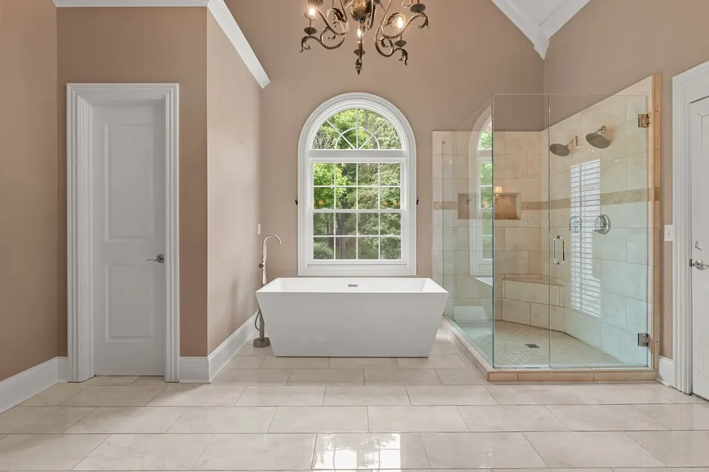 9640 Mitchell Place Brentwood TN 37027