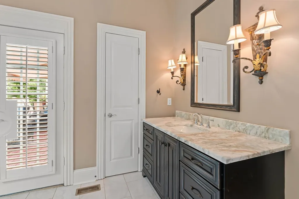 9640 Mitchell Place Brentwood TN 37027