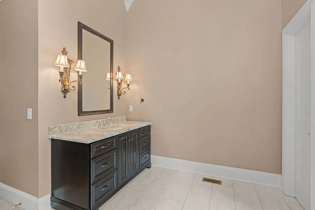 9640 Mitchell Place Brentwood TN 37027