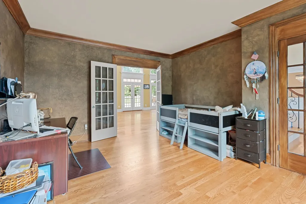 9640 Mitchell Place Brentwood TN 37027