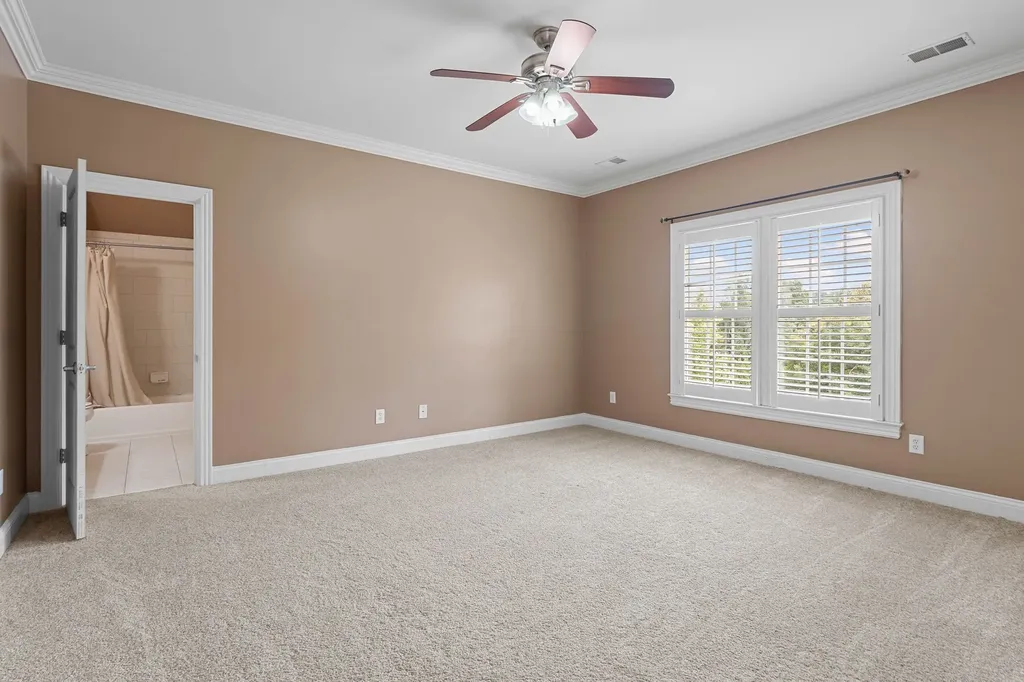9640 Mitchell Place Brentwood TN 37027