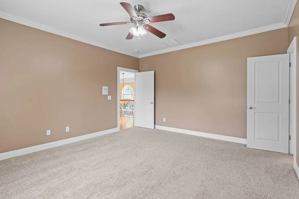 9640 Mitchell Place Brentwood TN 37027