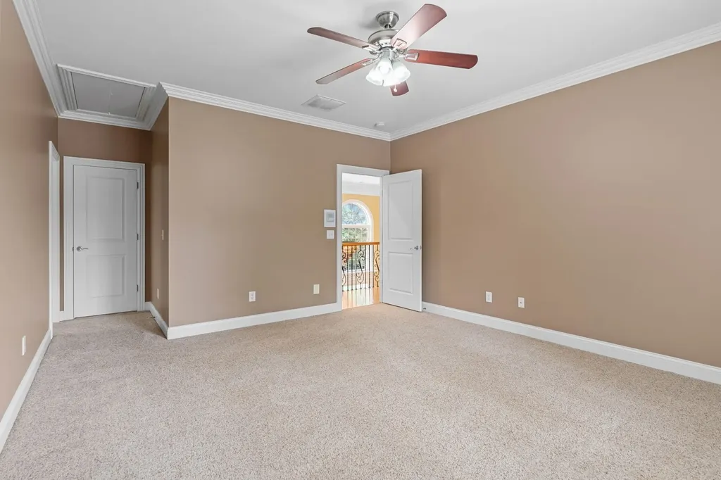 9640 Mitchell Place Brentwood TN 37027