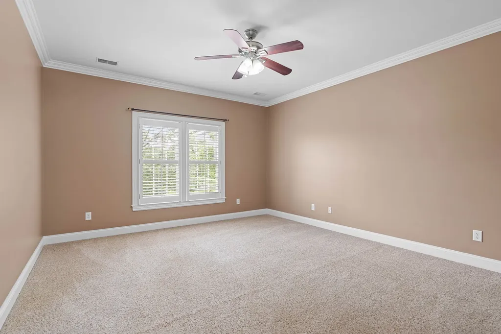 9640 Mitchell Place Brentwood TN 37027