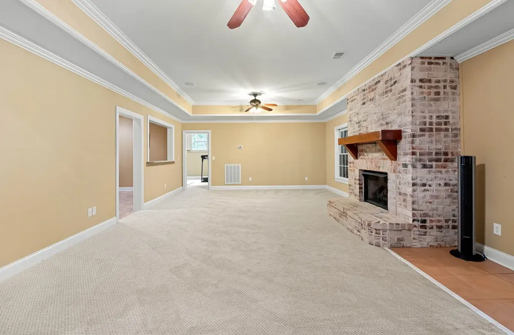 9640 Mitchell Place Brentwood TN 37027