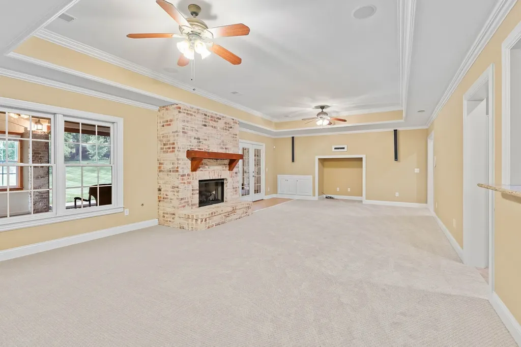 9640 Mitchell Place Brentwood TN 37027