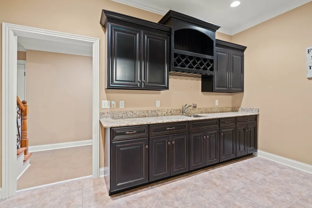 9640 Mitchell Place Brentwood TN 37027