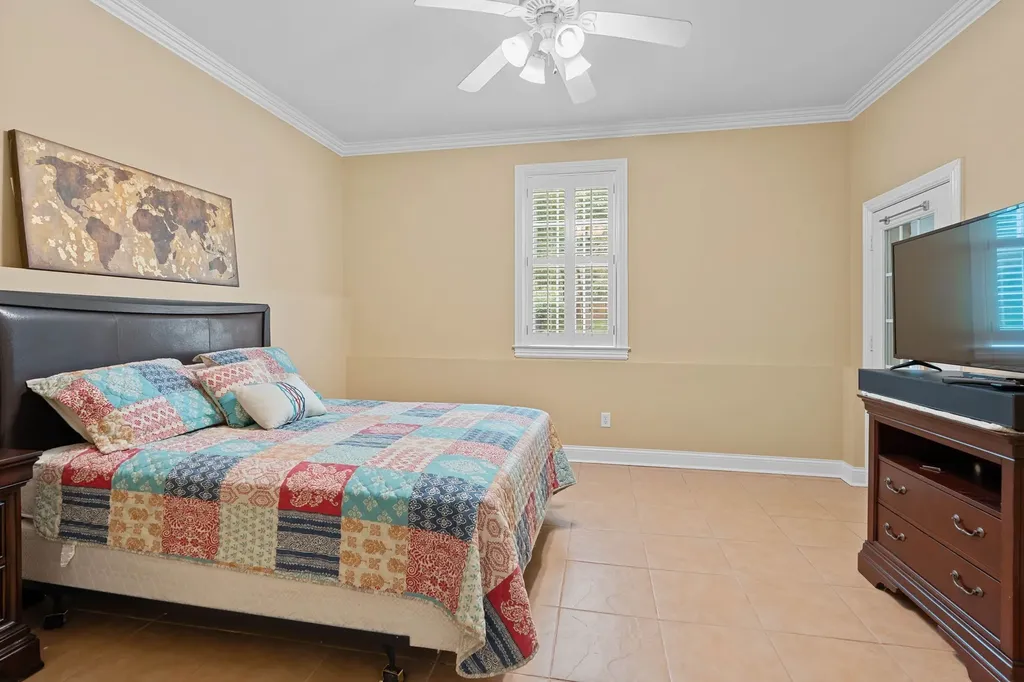 9640 Mitchell Place Brentwood TN 37027