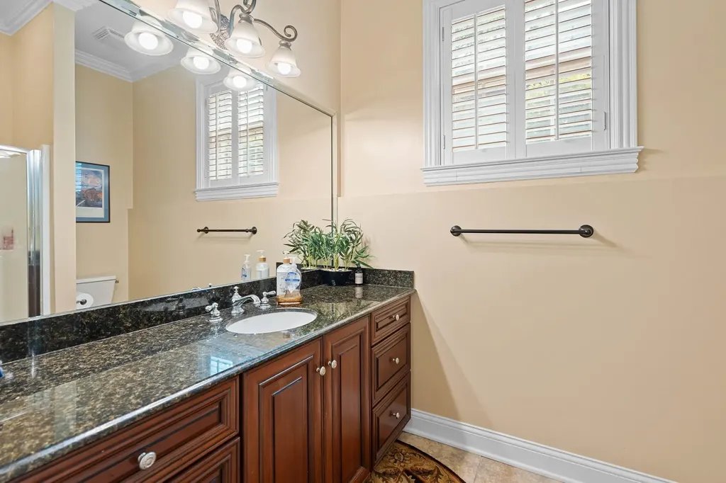 9640 Mitchell Place Brentwood TN 37027