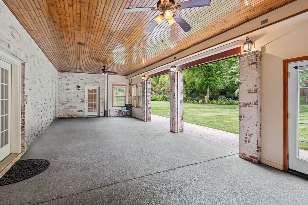 9640 Mitchell Place Brentwood TN 37027