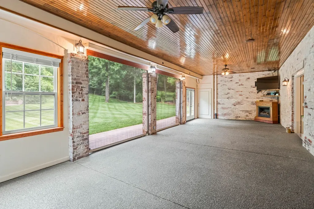 9640 Mitchell Place Brentwood TN 37027