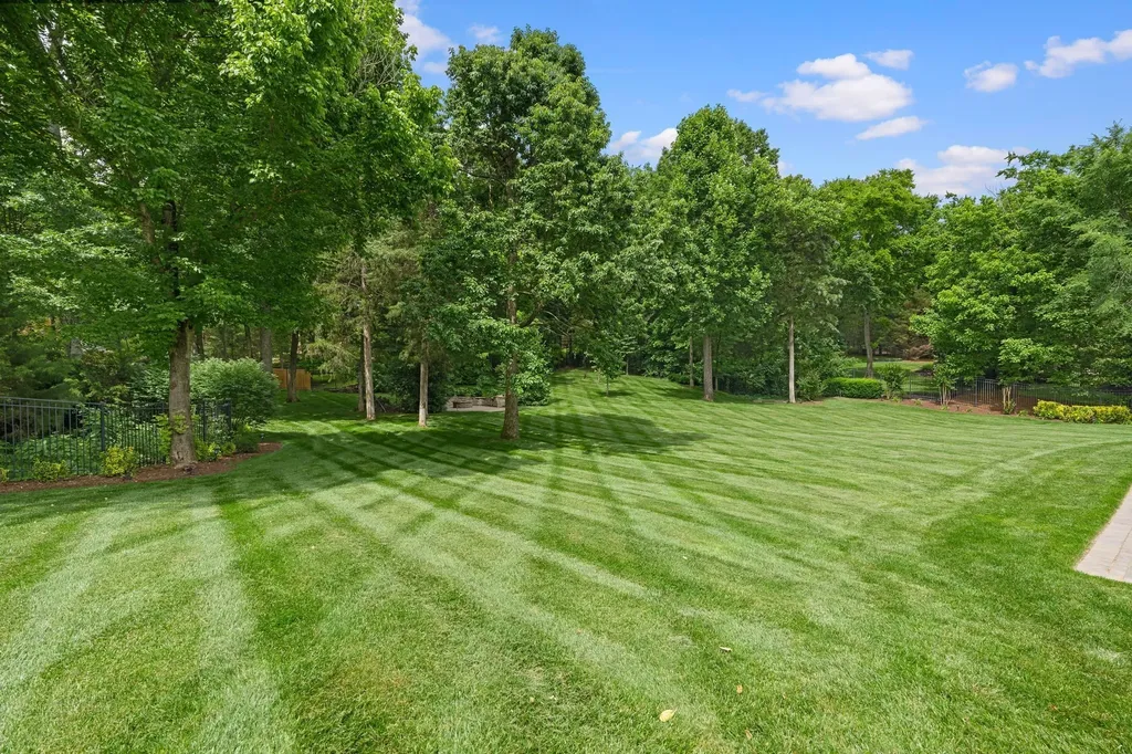 9640 Mitchell Place Brentwood TN 37027