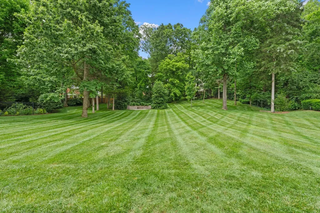 9640 Mitchell Place Brentwood TN 37027