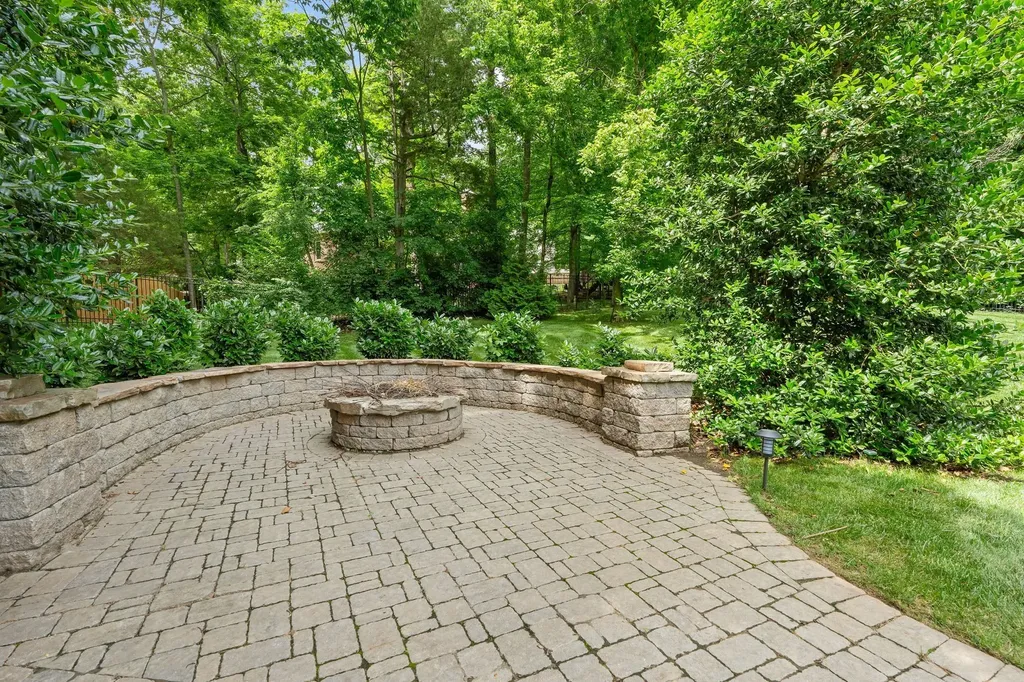 9640 Mitchell Place Brentwood TN 37027