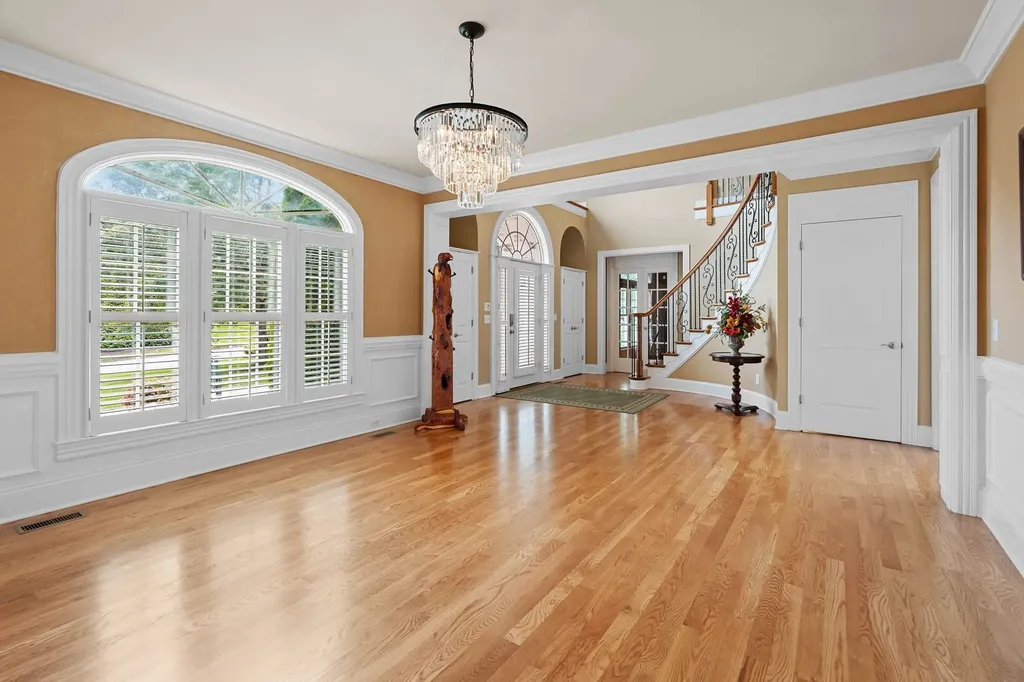 9640 Mitchell Place Brentwood TN 37027