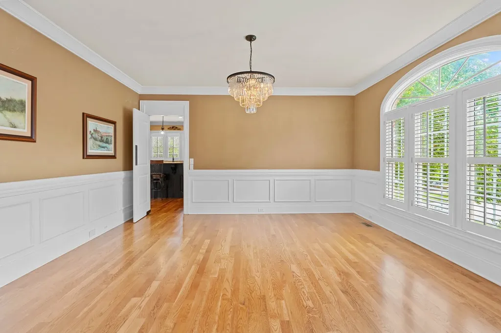 9640 Mitchell Place Brentwood TN 37027