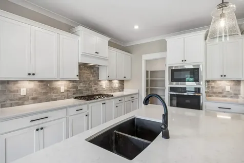 11769 Milton Street Milton TN 37118