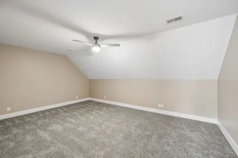 11769 Milton Street Milton TN 37118