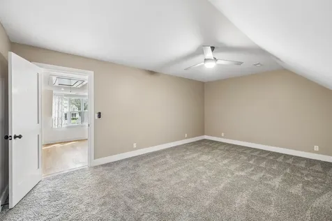 11769 Milton Street Milton TN 37118