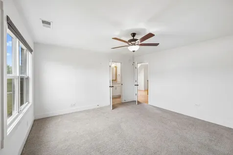 11769 Milton Street Milton TN 37118