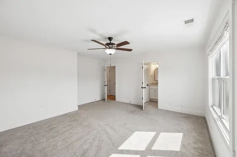 11769 Milton Street Milton TN 37118